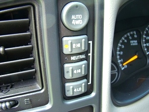 2001 GMC YUKON XL SLT 4X4 FOR SALE