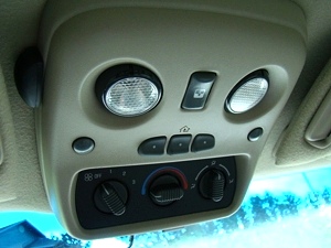 2001 GMC YUKON XL SLT 4X4 FOR SALE