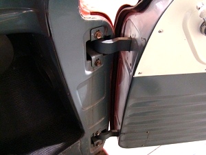 1956 GMC MODEL 100 STEPSIDE PICKUP TRUCK FOR SALE
