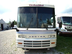 WINNEBAGO VECTRA RV PARTS FOR SALE 1994 