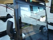 2010 Zone Electric Car / Cart For Sale