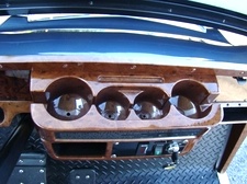 2010 Zone Electric Car / Cart For Sale