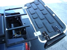 2010 Zone Electric Car / Cart For Sale