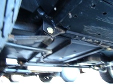 2010 Zone Electric Car / Cart For Sale