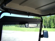 2010 Zone Electric Car / Cart For Sale