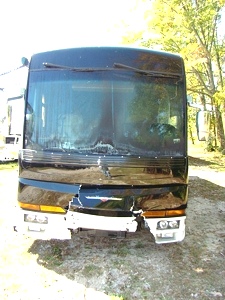 2005 AMERICAN TRADITION MOTORHOME PARTS FOR SALE / USED RV PARTS