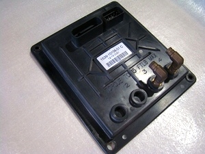 Used VDC Dash Controller for sale 1539 - 10158 - 01
