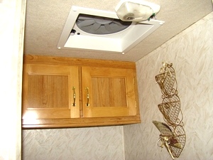 1999 RENEGADE MOTORHOME PARTS USED FOR SALE
