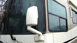 2002 NATIONAL TRADEWINDS MOTORHOME PARTS FOR SALE