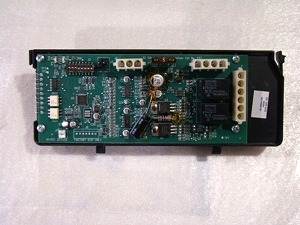 Used Smart EMS Controller p/n 00-00894-200