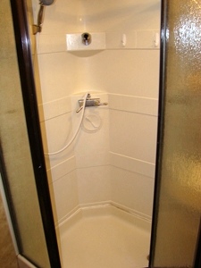 2009 SUNDANCE FIFTHWHEEL MODEL 3300SK BY HEARTLAND FOR SALE