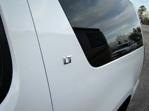 2010 CHEVROLET SUBURBAN LT SUV FOR SALE CALL VISONE RV