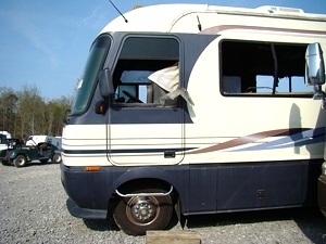 1996 PACE ARROW MOTORHOME PART FOR SALE USED RV SALVAGE PARTS