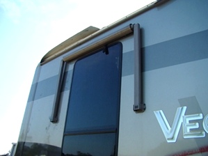 2005 WINNEBAGO VECTRA SALVAGE RV PARTS FOR SALE