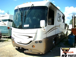 2003 SPORTS COACH CROSS COUNTRY PARTS FOR SALE 