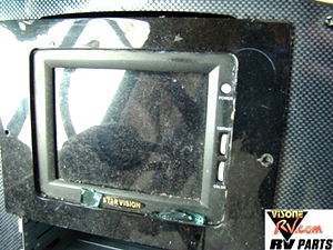 2002 MONACO DIPLOMAT PARTS AT VISONE RV