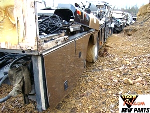 2005 AMERICAN TRADITION RV PARTS FOR SALE - RV SALVAGE 