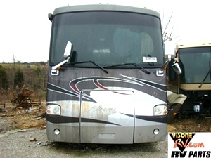 2006 ALLEGRO BUS PARTS USED FOR SALE RV SALVAGE SURPLUS 