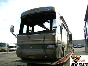 2006 HOLIDAY RAMBLER IMPERIAL PARTS FOR SALE BY VISONE RV SALVAGE PARTS