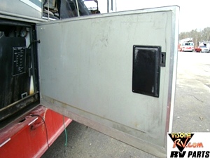 2006 HOLIDAY RAMBLER IMPERIAL PARTS FOR SALE BY VISONE RV SALVAGE PARTS