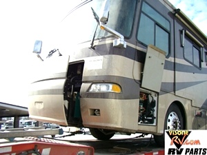 MONACO PARTS AND SERVICE 2004 MONACO WINDSOR RV PARTS FOR SALE 